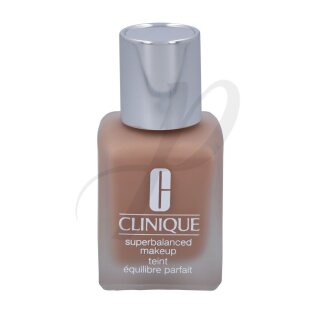 Superbalanced Makeup 30ml