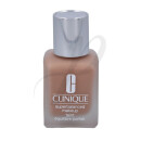 Maquillaje Superequilibrado 30ml