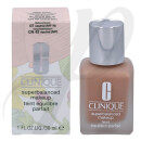 Maquillaje Superequilibrado 30ml