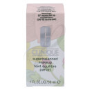 Superbalanced Makeup 30ml