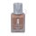 Superbalanced Makeup 30ml