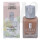 Superbalanced Makeup 30ml