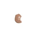 Even Better Make-Up SPF15 30ml 74 Beige