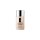 Even Better Make-Up SPF15 30ml 74 Beige