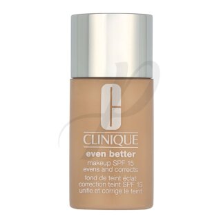 Even Better Make-Up SPF15 30ml 40 Cream Chamois