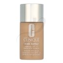 Even Better Make-Up SPF15 30ml 40 Cream Chamois