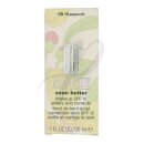 Even Better Make-Up SPF15 30ml 40 Cream Chamois