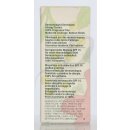 Even Better Make-Up SPF15 30ml 40 Cream Chamois