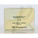 Even Better Make-Up SPF15 30ml 40 Cream Chamois