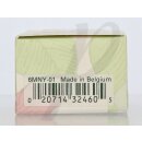 Even Better Make-Up SPF15 30ml 40 Cream Chamois