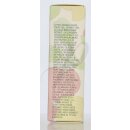 Even Better Make-Up SPF15 30ml 40 Cream Chamois