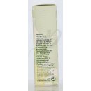 Even Better Make-Up SPF15 30ml 40 Cream Chamois