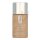 Even Better Make-Up SPF15 30ml 40 Cream Chamois