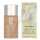 Even Better Make-Up SPF15 30ml 40 Cream Chamois