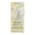 Even Better Make-Up SPF15 30ml 40 Cream Chamois