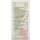 Even Better Make-Up SPF15 30ml 40 Cream Chamois