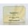 Even Better Make-Up SPF15 30ml 40 Cream Chamois