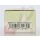 Even Better Make-Up SPF15 30ml 40 Cream Chamois