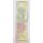 Even Better Make-Up SPF15 30ml 40 Cream Chamois