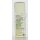 Even Better Make-Up SPF15 30ml 40 Cream Chamois