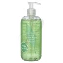 Green Tea Shower Gel 500ml