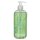 Green Tea Shower Gel 500ml