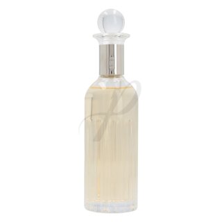 Agua de perfume Splendor 125 ml