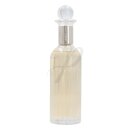 Agua de perfume Splendor 125 ml
