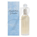 Agua de perfume Splendor 125 ml