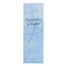 Agua de perfume Splendor 125 ml