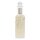 Agua de perfume Splendor 125 ml