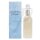 Agua de perfume Splendor 125 ml