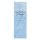 Agua de perfume Splendor 125 ml