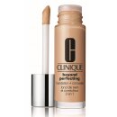Base de Maquillaje + Corrector Más Allá de...