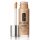 Beyond Perfecting Foundation + Concealer 30ml