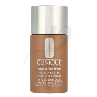 Even Better Make-Up SPF15 30ml 70 Vanilla