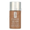 Even Better Make-Up SPF15 30ml 70 Vanilla