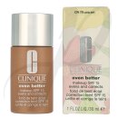 Even Better Make-Up SPF15 30ml 70 Vanilla