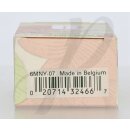 Even Better Make-Up SPF15 30ml 70 Vanilla