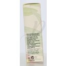 Even Better Make-Up SPF15 30ml 70 Vanilla