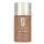Even Better Make-Up SPF15 30ml 70 Vanilla