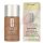 Even Better Make-Up SPF15 30ml 70 Vanilla