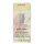 Even Better Make-Up SPF15 30ml 70 Vanilla