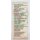Even Better Make-Up SPF15 30ml 70 Vanilla