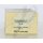Even Better Make-Up SPF15 30ml 70 Vanilla