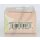 Even Better Make-Up SPF15 30ml 70 Vanilla