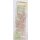 Even Better Make-Up SPF15 30ml 70 Vanilla