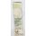 Even Better Make-Up SPF15 30ml 70 Vanilla