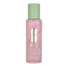 Clarifying Lotion 3 Twice A Day Exfoliator 200ml
