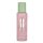 Clarifying Lotion 3 Twice A Day Exfoliator 200ml